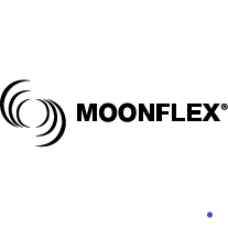 Moonflex